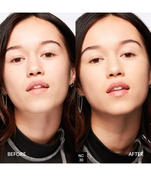 MAC Studio Fix 24H Smooth Wear Concealer-7 ml