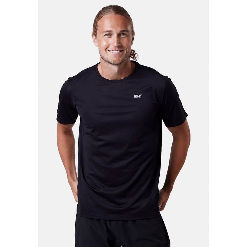 CLN Athletics Force Funktionsshirt Herren