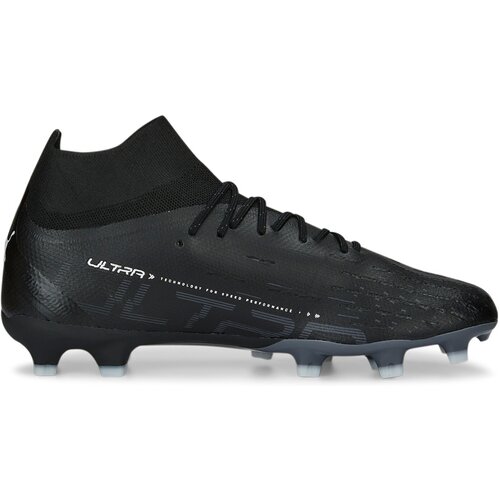 HERREN FUSSBALL-RASENSCHUHE ULTRA PRO FG/AG