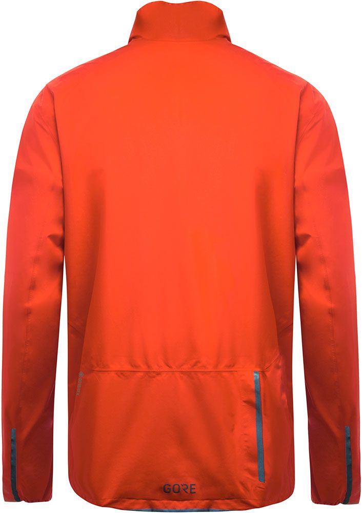 GOREWEAR GORE-TEX PACLITE® - Regenjacke kaufen | Bike-Discount