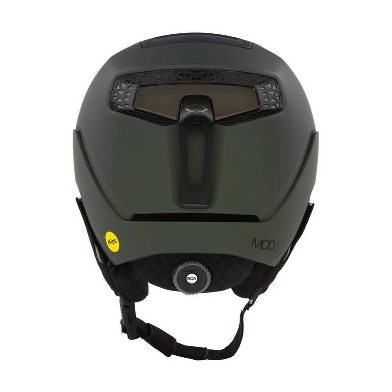 Oakley MOD5 Helm