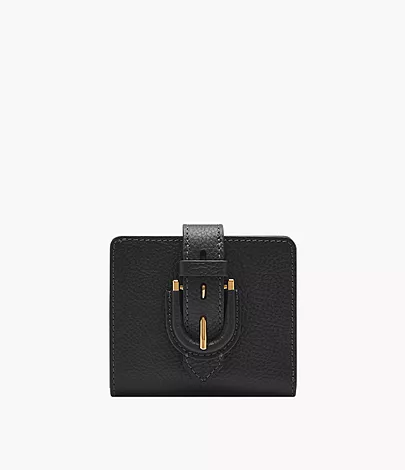 Fossil Small Tab Bifold Harwell
