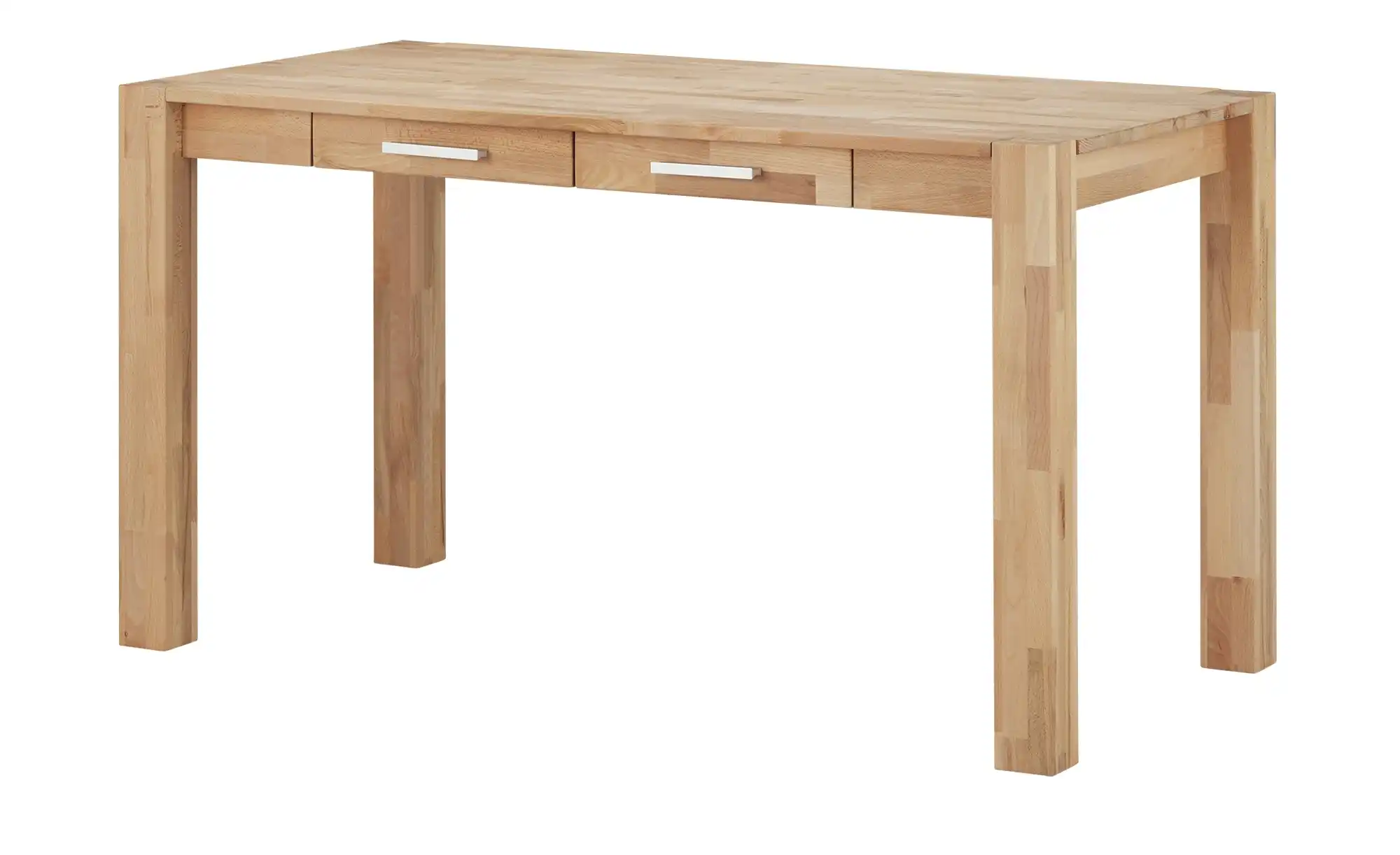Schreibtisch