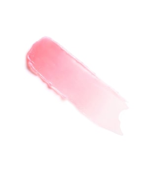 DIOR Lip Glow Color Reviver Lippenbalsam-3.2 g