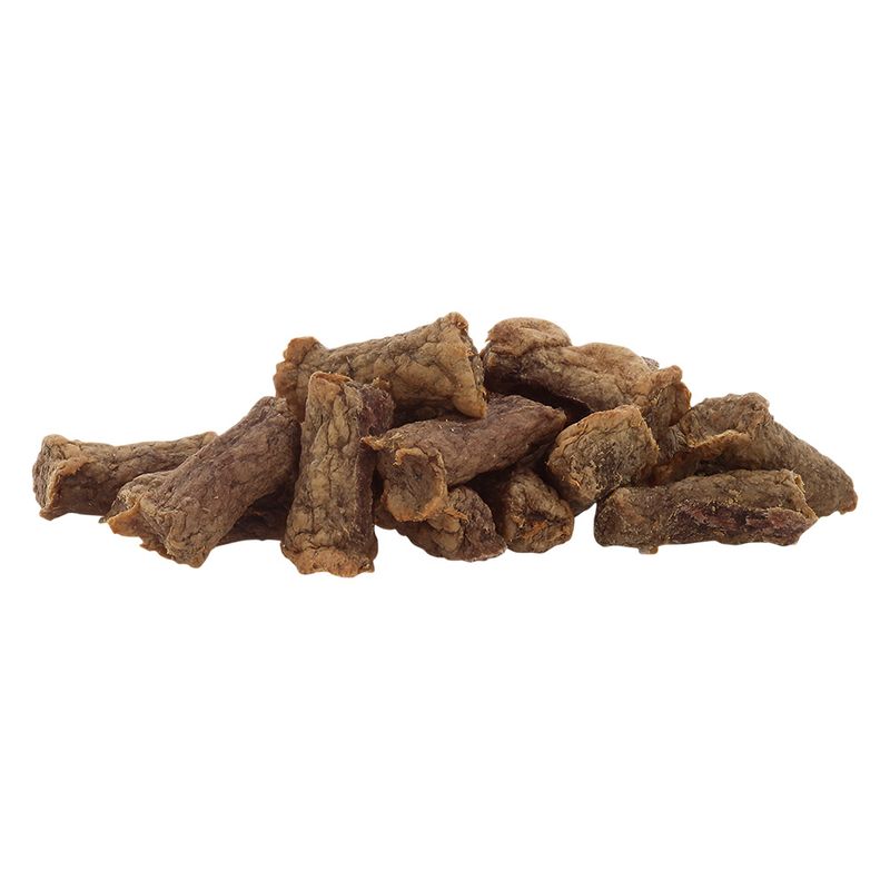 Chewies Lucky Bits Mixpack zu TOP-Preisen