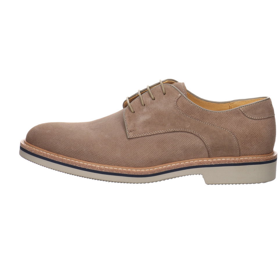 Digel Seven Schnürschuh
