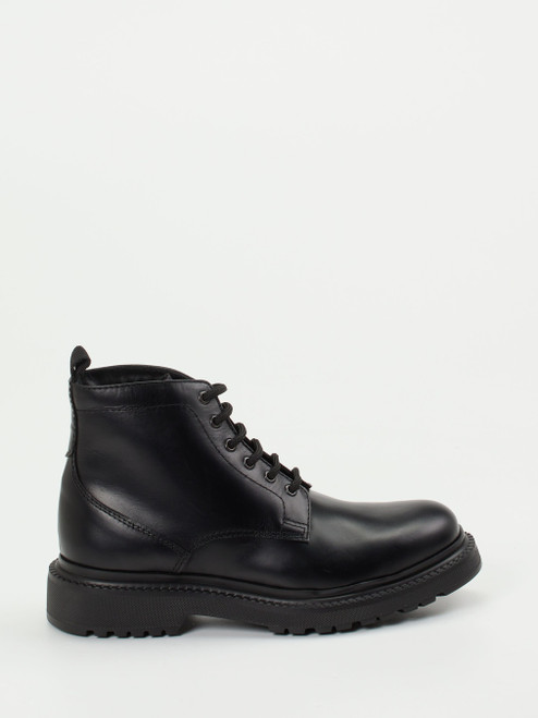 Boots-47010090771 Ralph Harrison