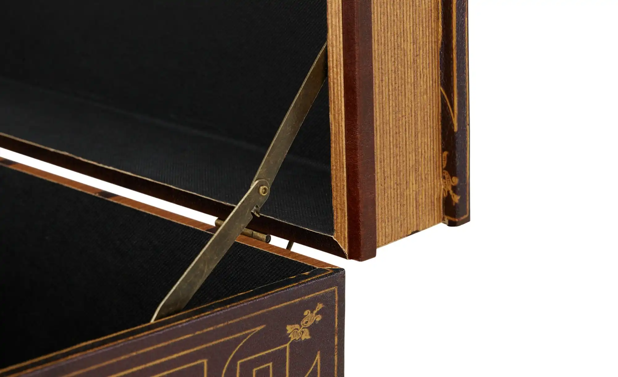 Aufbewahrungsbox