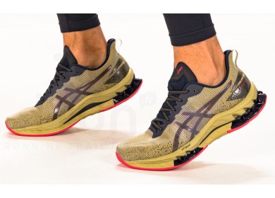 Asics Kinsei Blast L.E 2 M