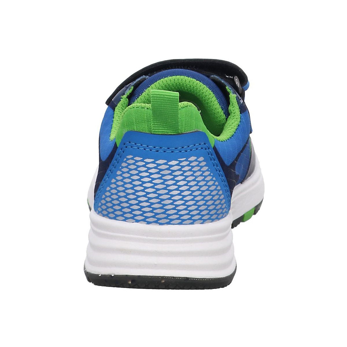Halbschuhe GORE-TEX für Jungen