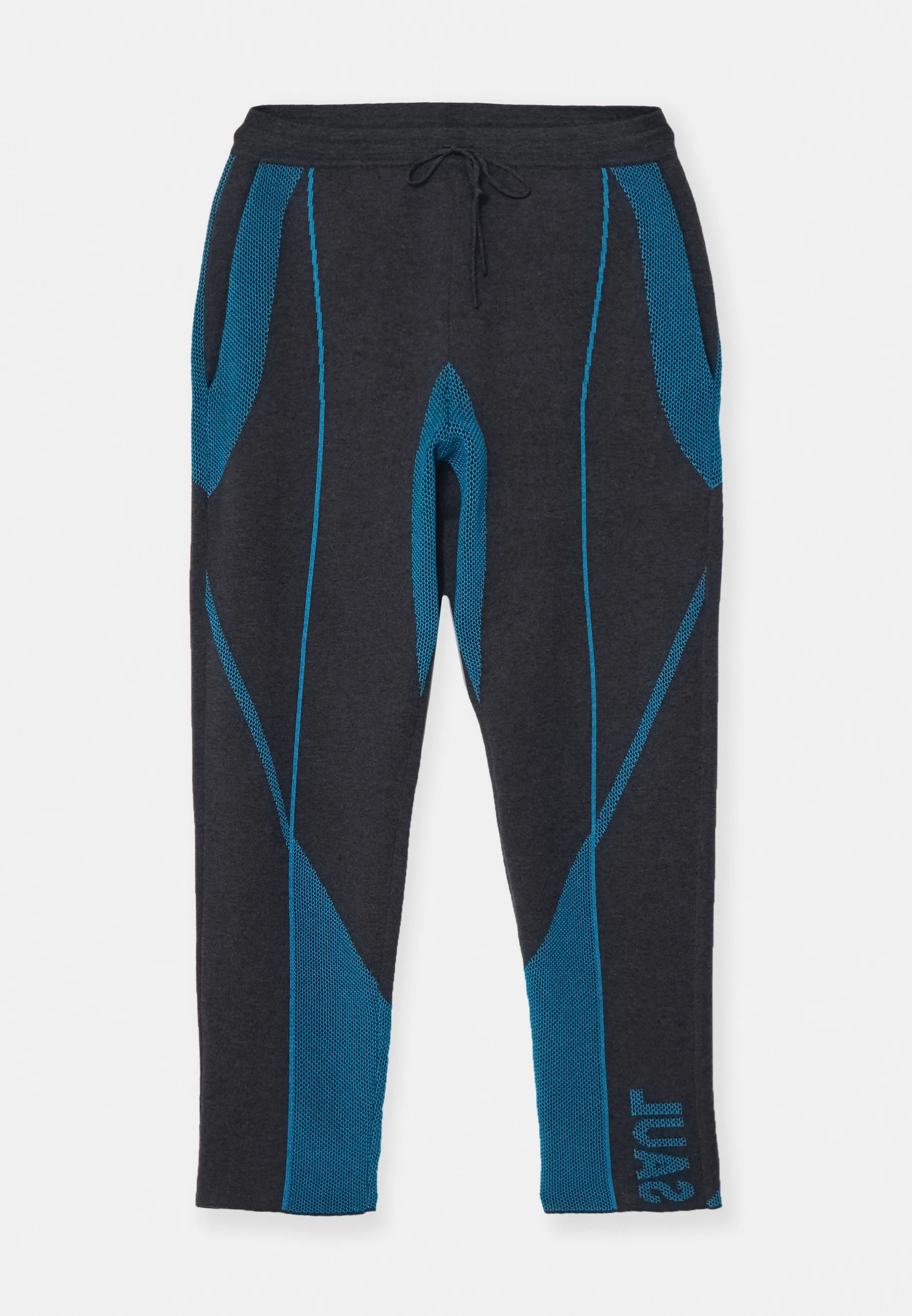 Saul Nash PANTALONES - Pantalones