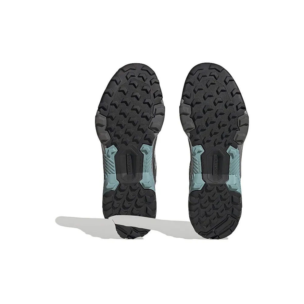 adidas Eastrail 2.0 RAIN.RDY HQ0932 / grau