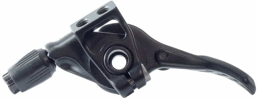 BikeYoke Triggy Alpha Remote Hebel kaufen | Bike-Discount