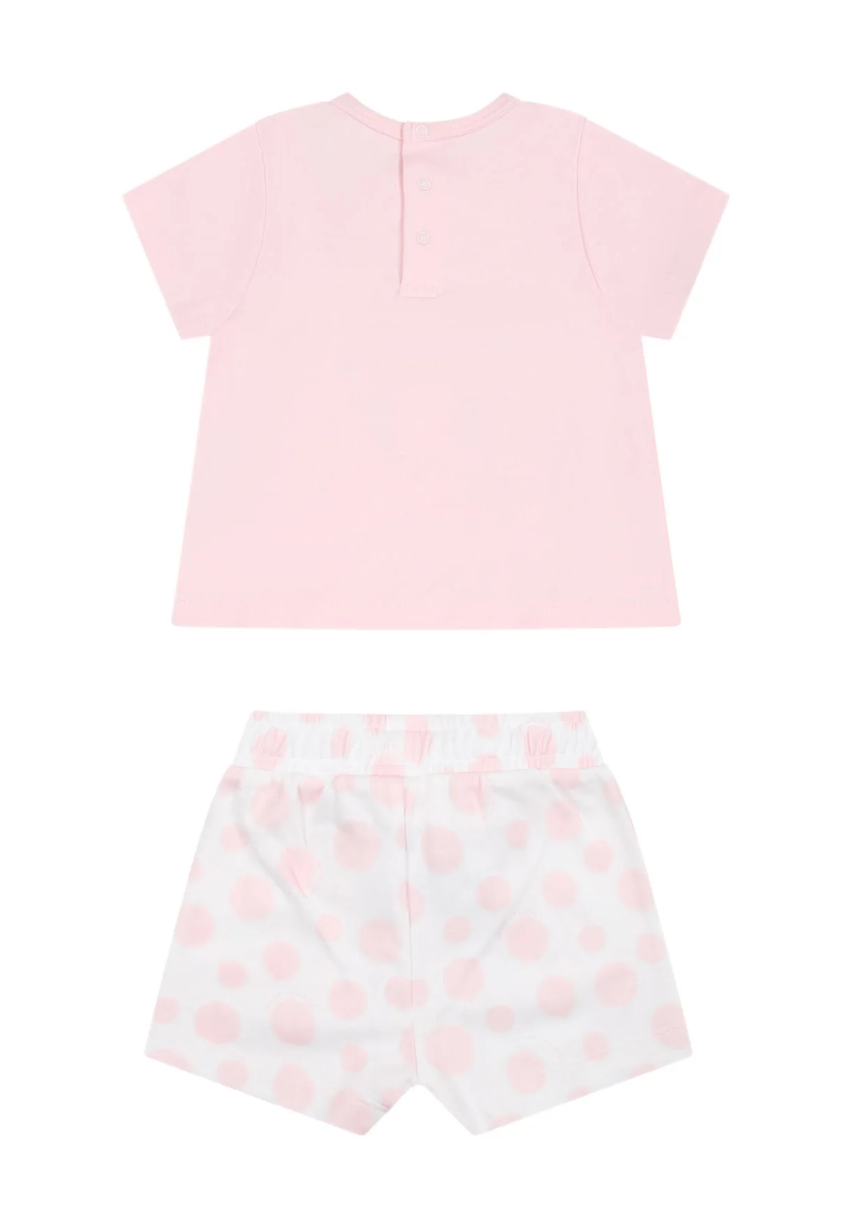 Marc Jacobs CONJUNTO COMPLETO - Pantalones cortos