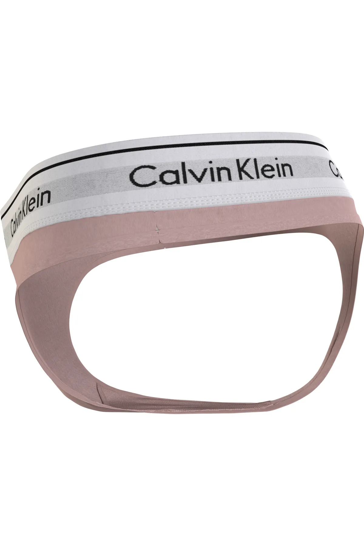 Calvin Klein  Puderhöschen für Damen für Erwachsene 0000f3786e-tqo