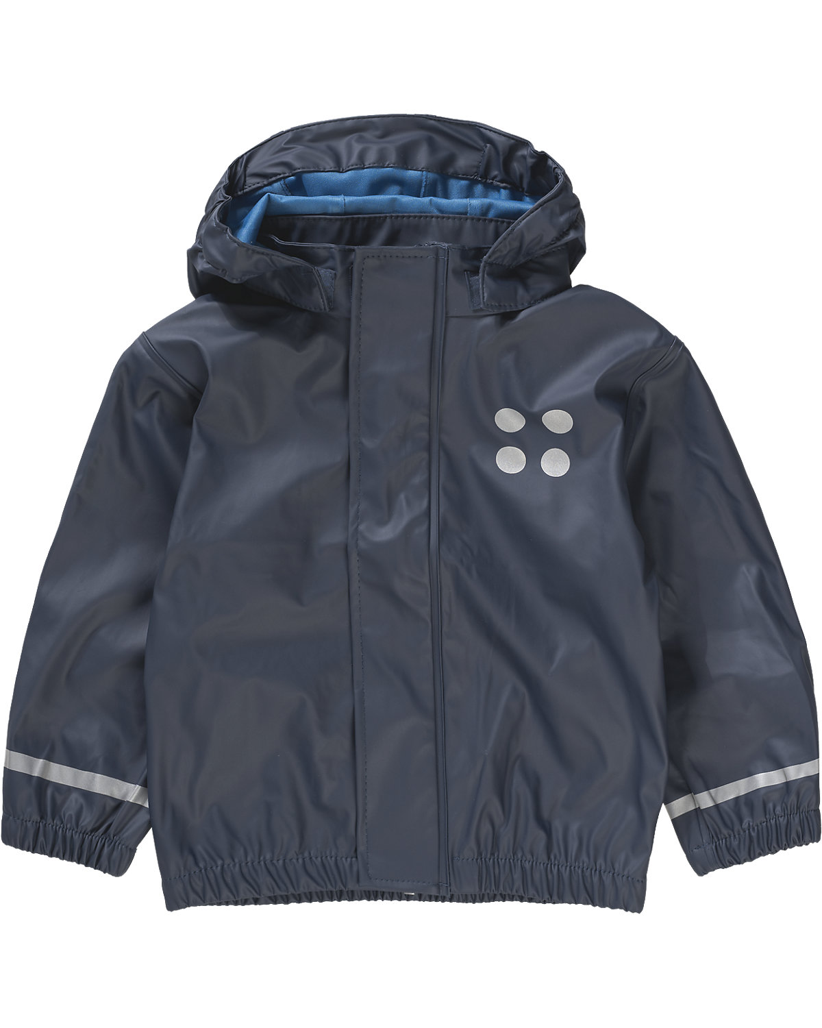Regenjacke für Jungen