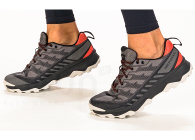 Merrell  Speed Eco M