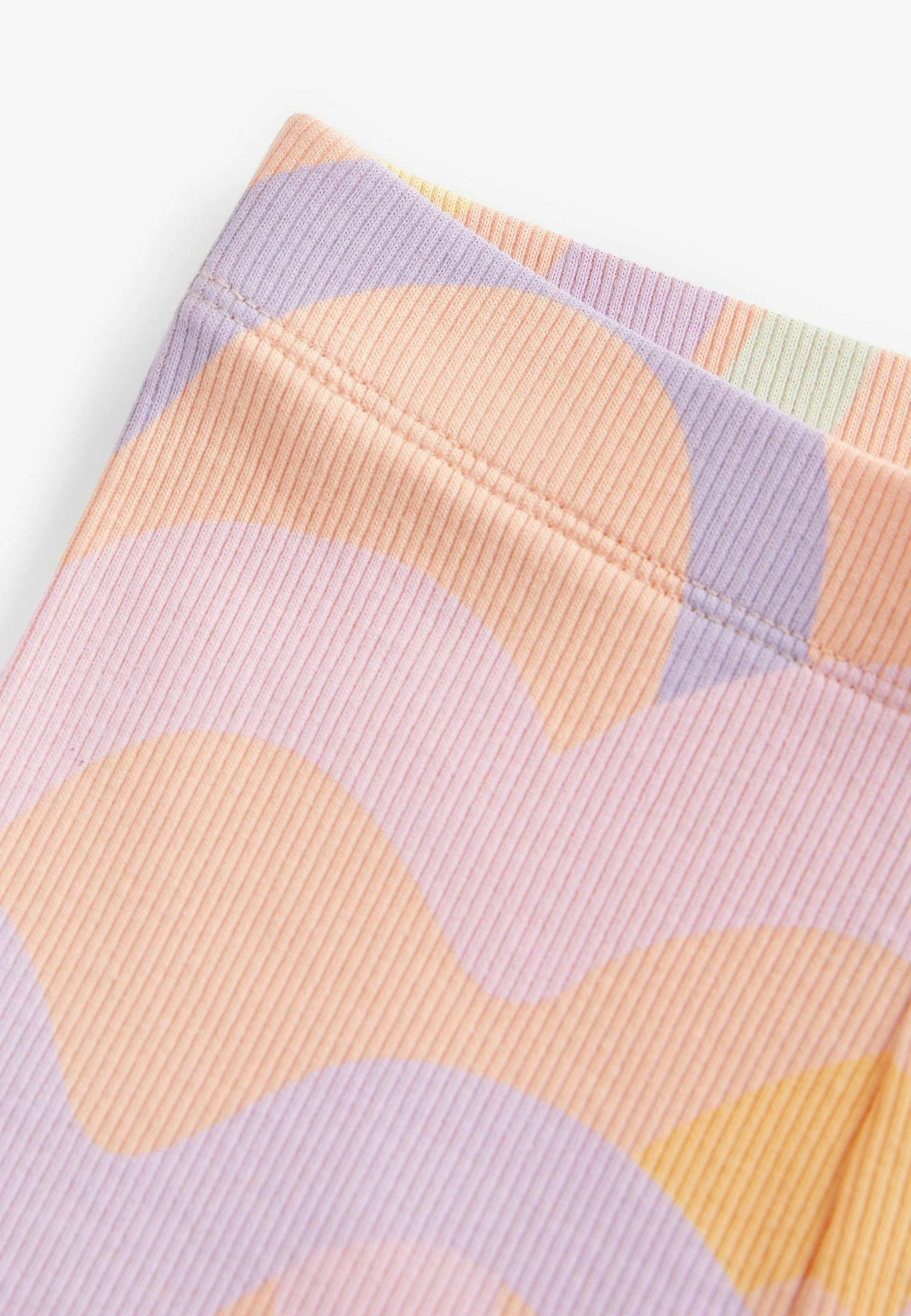Próximos leggings