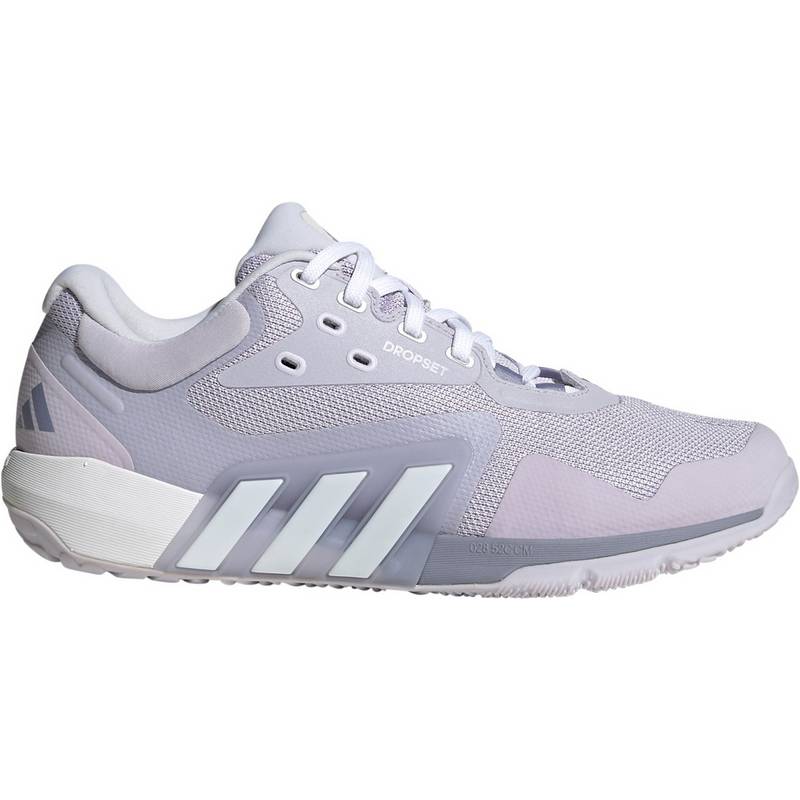 adidas DROPSET TRAINER Fitnessschuhe Damen