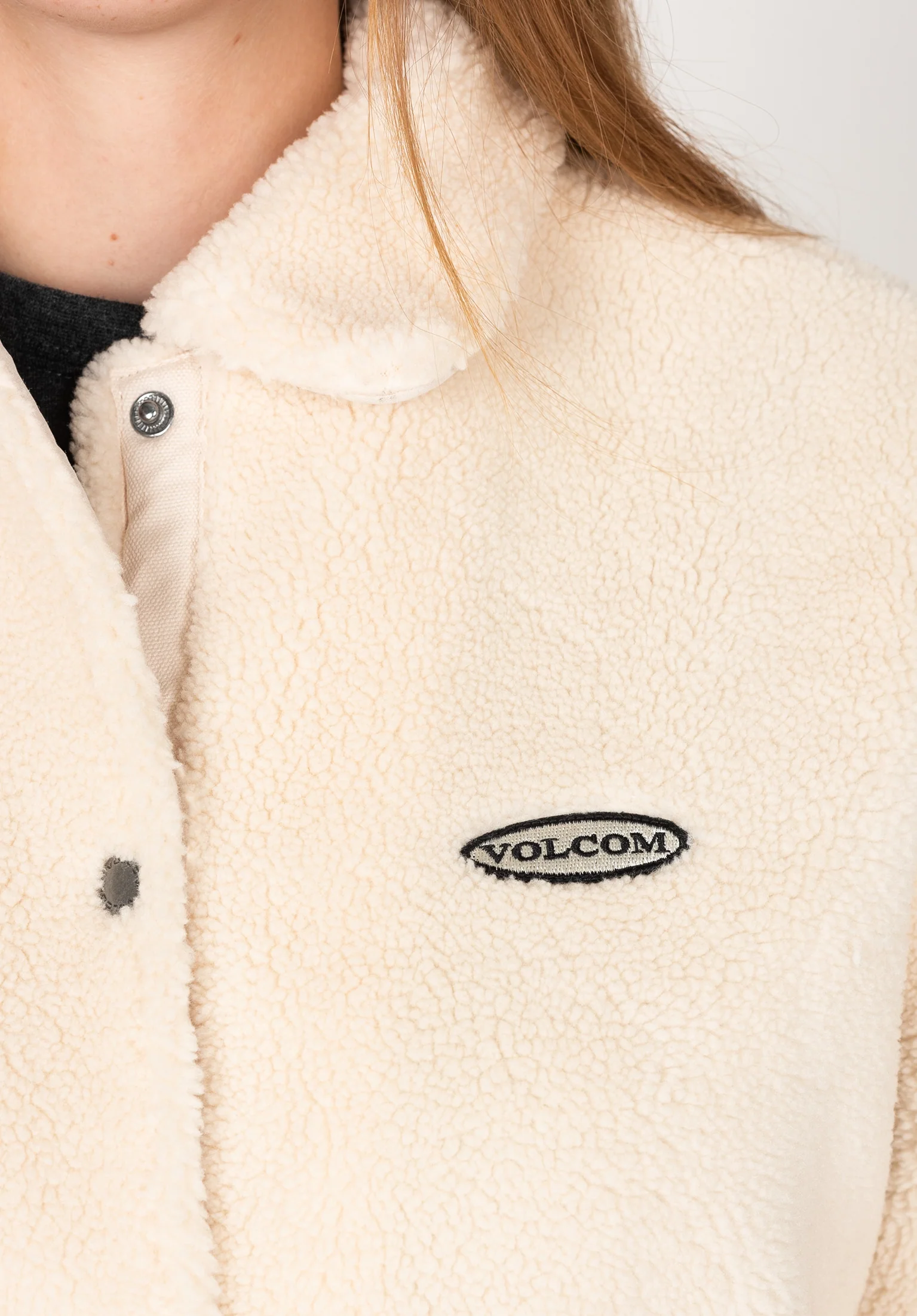 Blastone Coat