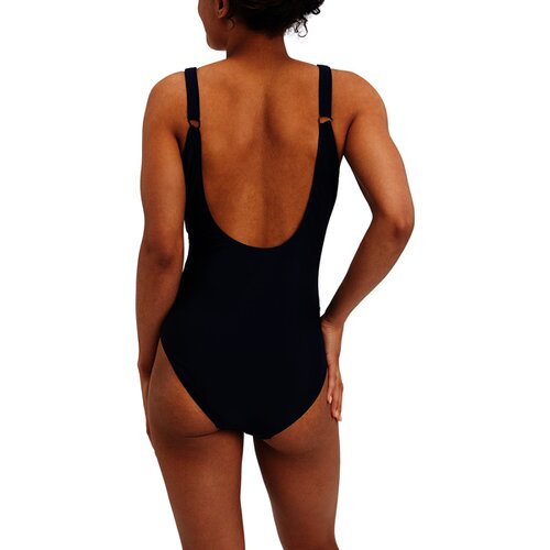 DAMEN BADEANZUG FS FELICE II W