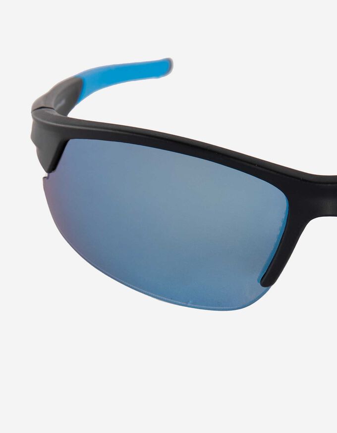 Sonnenbrille