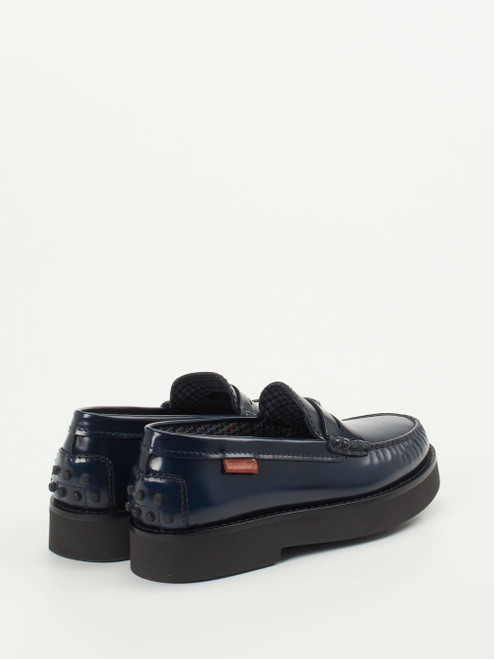 Slipper-15131090061 Tod's