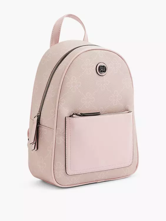 Catwalk Rucksack