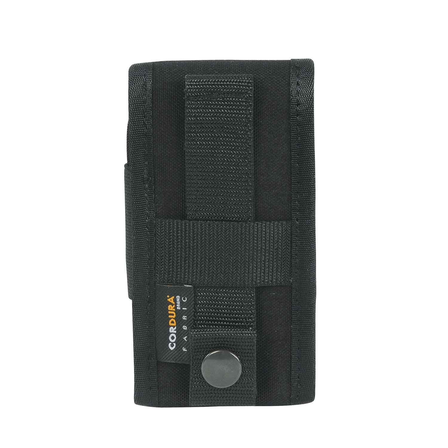 TT Tactical Phone Cover
