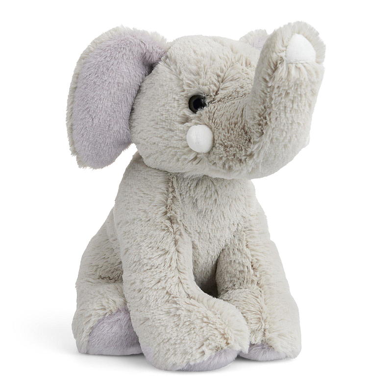 FunToys Kosedyr 25 cm, jungeldyr