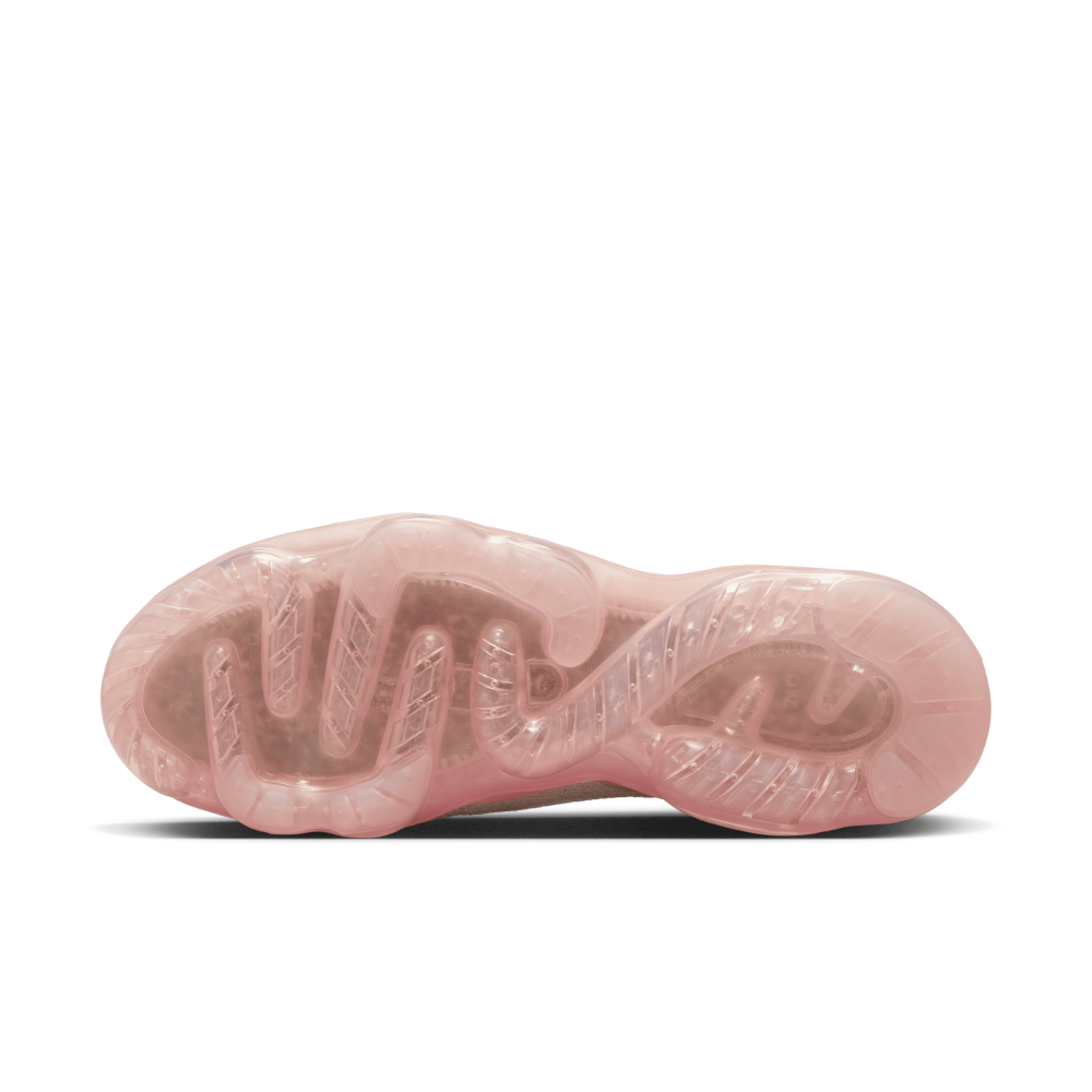 Nike Air VaporMax 2023 Flyknit DV6840-101 / pink