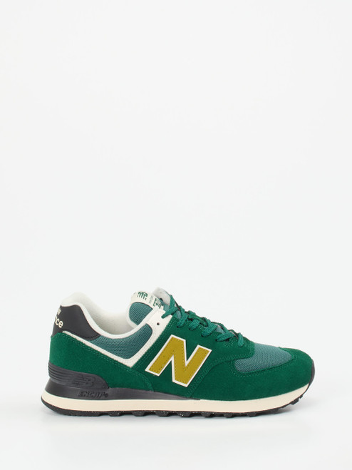 Sneaker-84656980001 New Balance