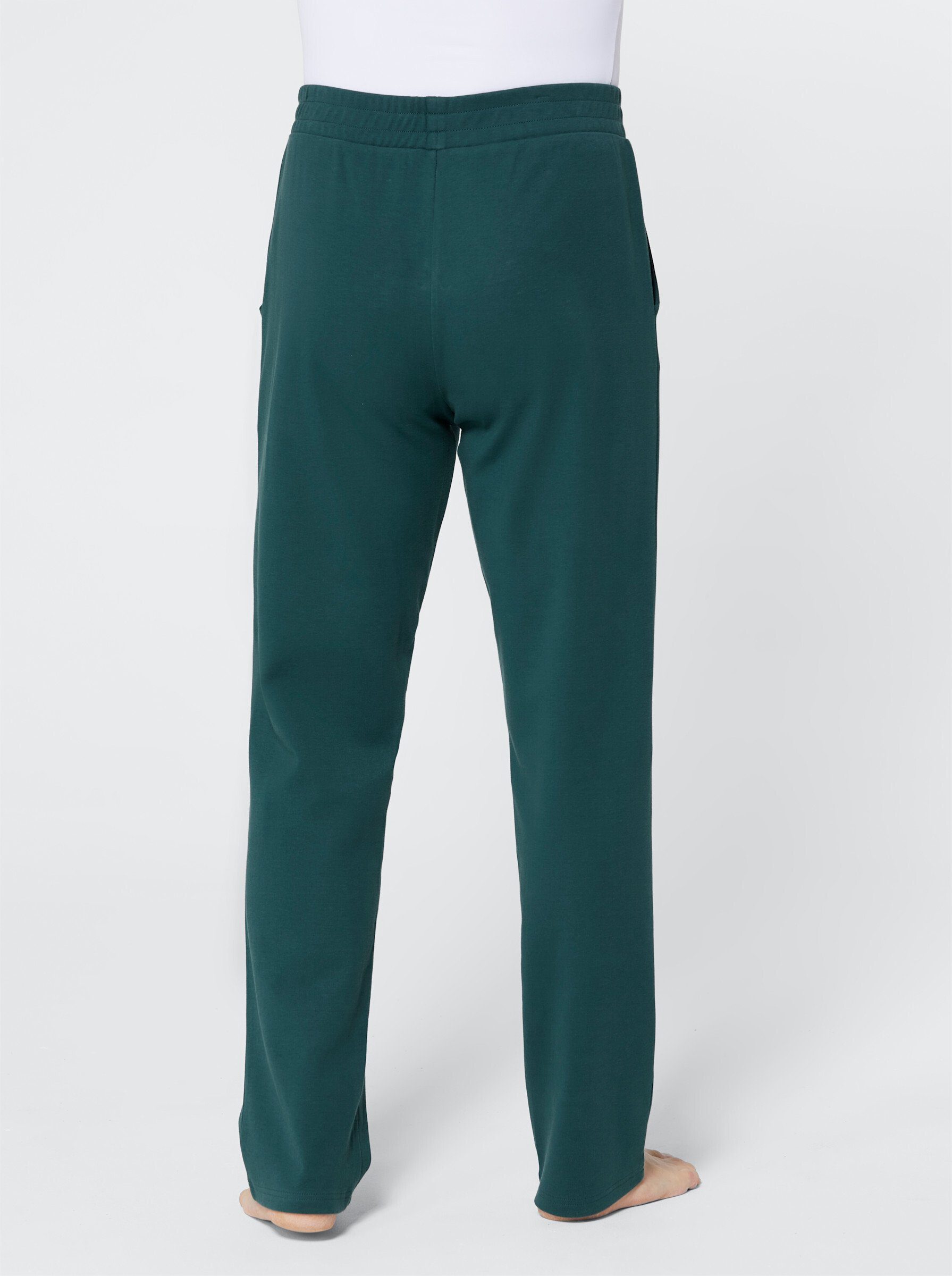 WITT WEIDEN Homewearhose (2-tlg)