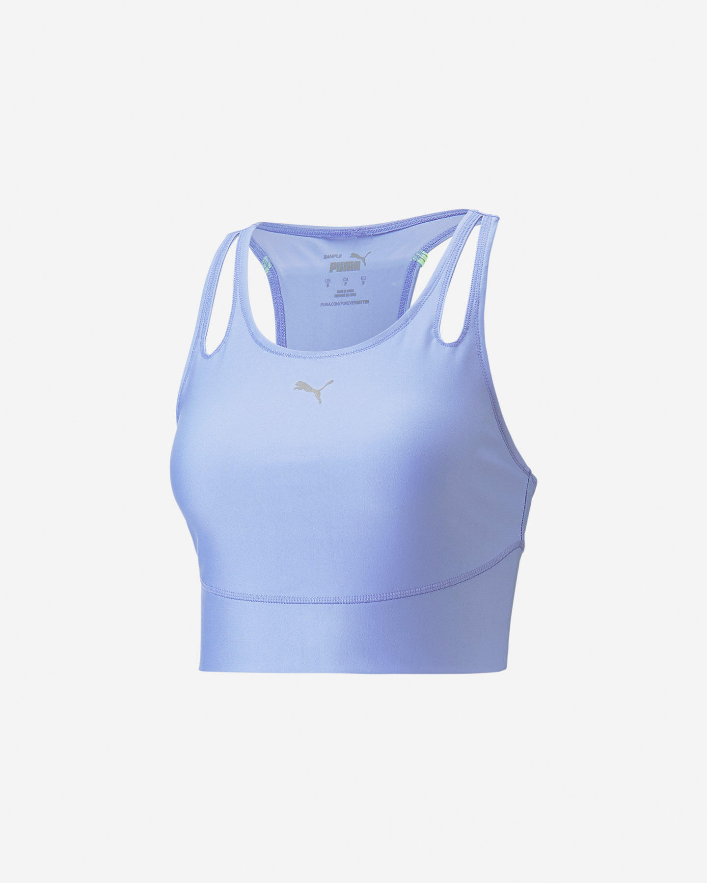 Biustonosz Puma Ultraform W 523273-28