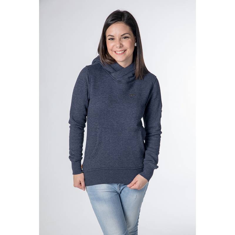 CNSRD SARAH A CS Sweatshirt Damen