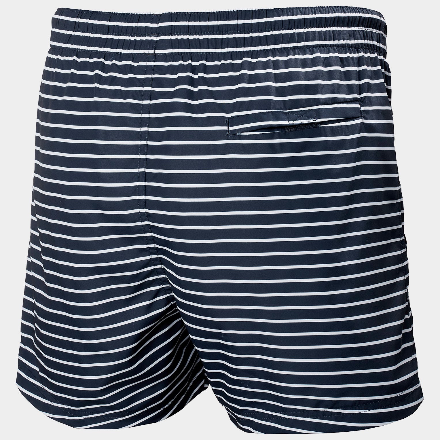 Men's Newport Swim Trunks