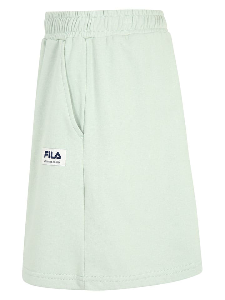 Fila Rock in MInt günstig kaufen