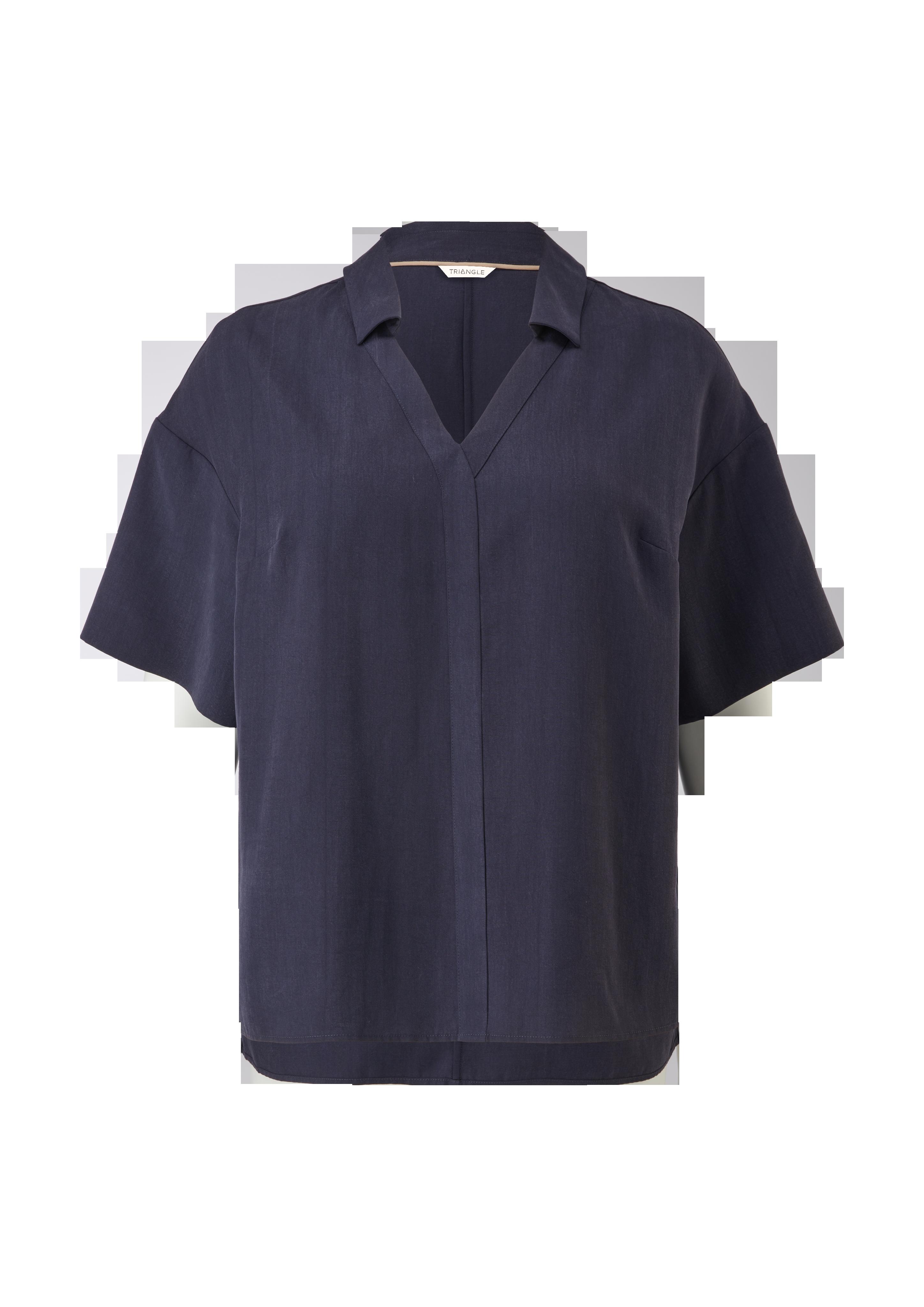 Bluse im Resort-Look  2121119-5959