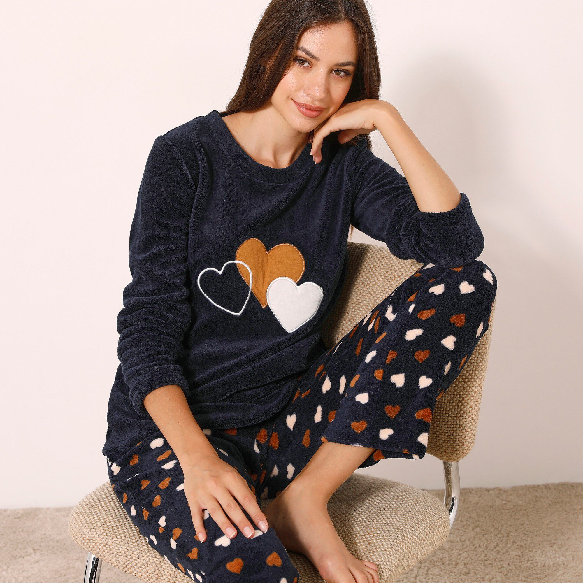 Pyjama 