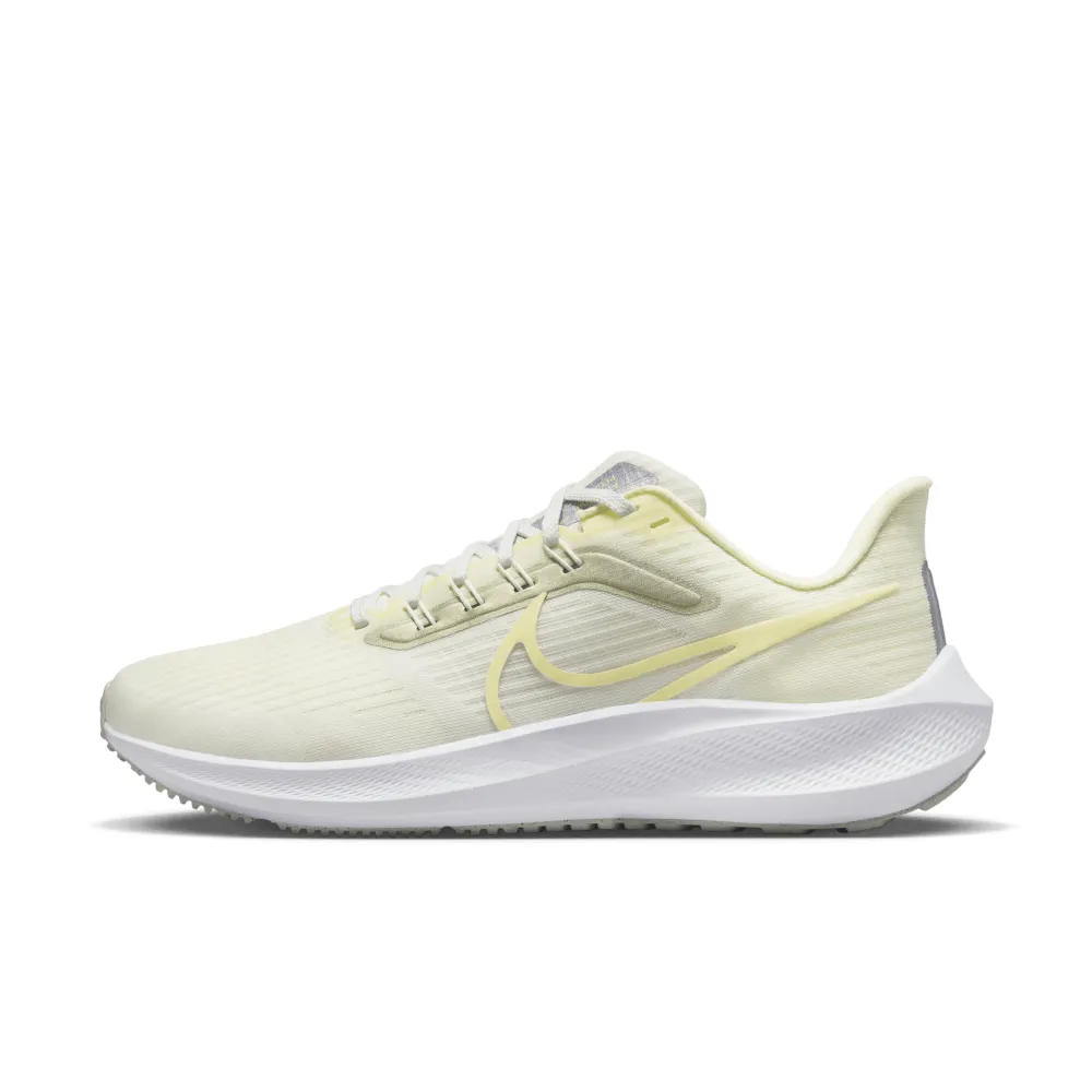 Nike Air Zoom Pegasus 39 FD0796-100 / weiss