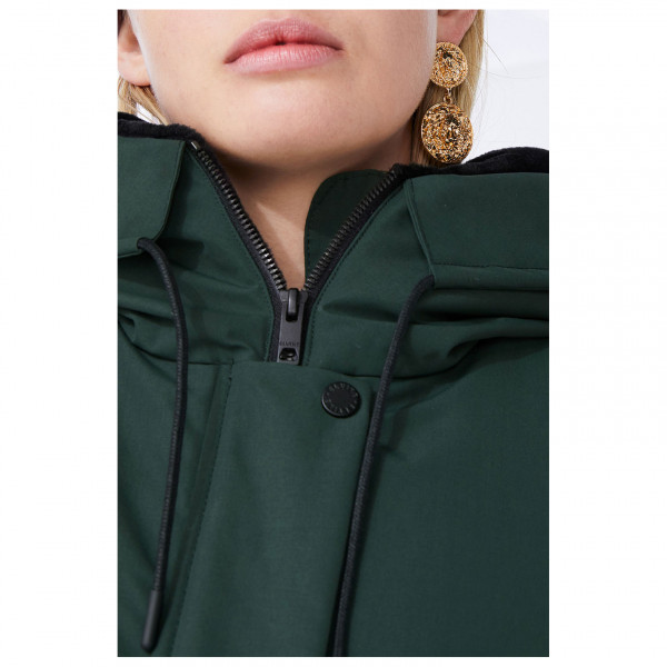 Elvine - Women's Tiril - Mantel