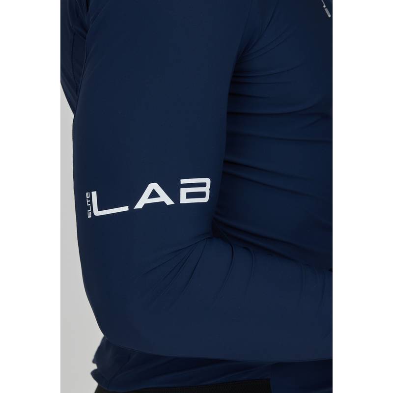 ELITE LAB Bike Elite X1 Trikot Herren
