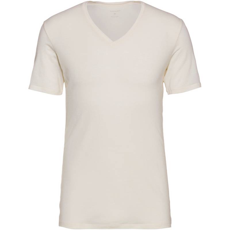 Icebreaker Anatomica Funktionsshirt Herren
