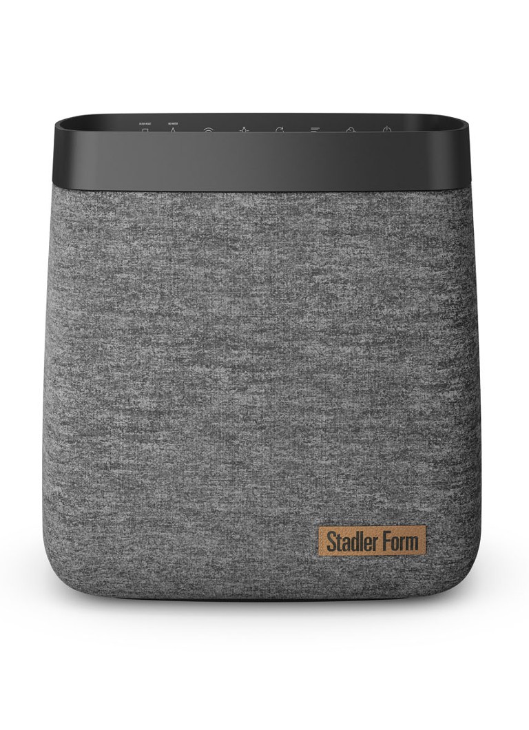 Umidificator de aer Stadler Form Karl, înălțime 30 cm