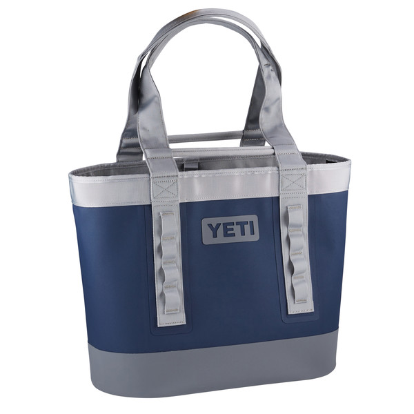 CAMINO CARRYALL 35 2.0 - Umhängetasche