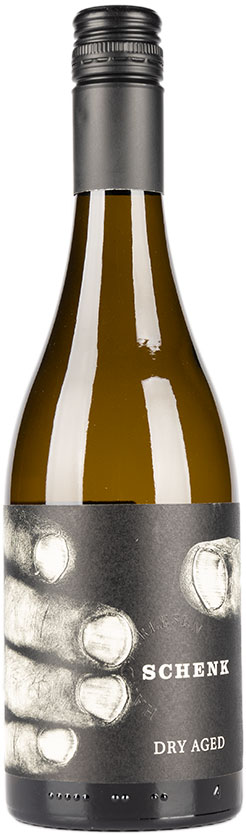 Weingut Schenk-Dry Aged