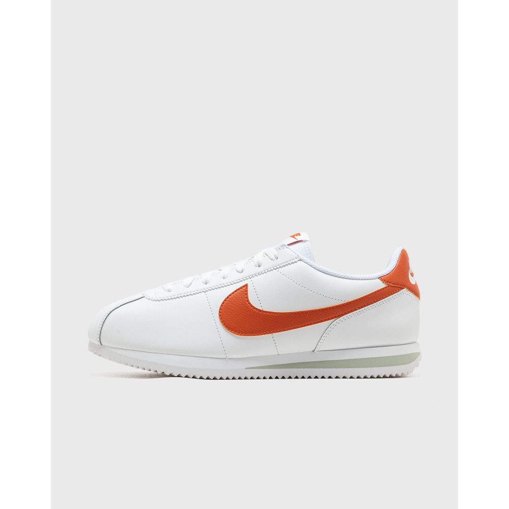 Nike Cortez DM4044 102 / weiss