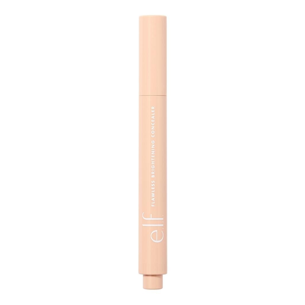 Flawless Brightening