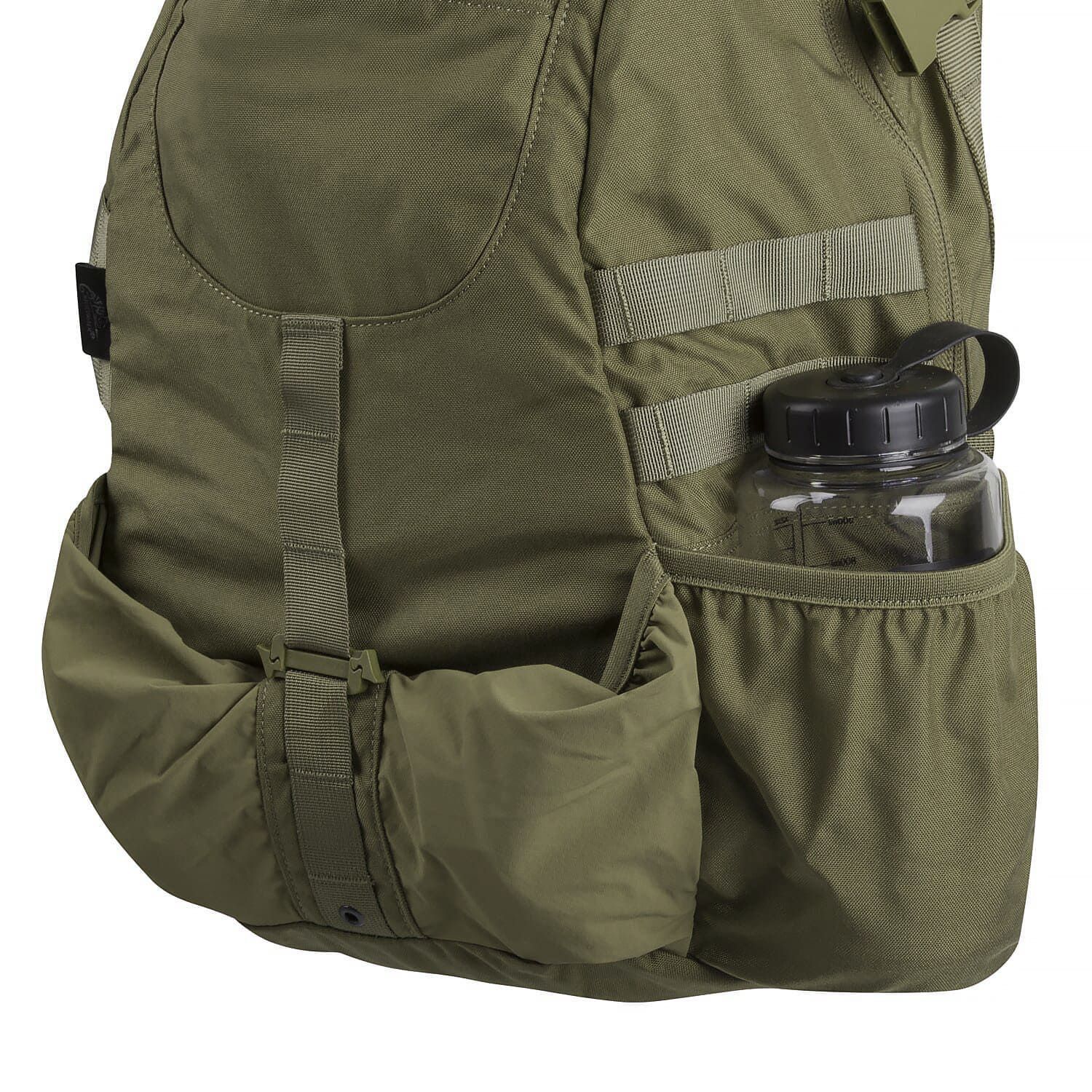 Raider Backpack