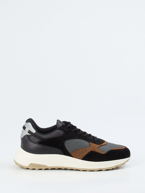 Sneaker-46610920001 Hogan